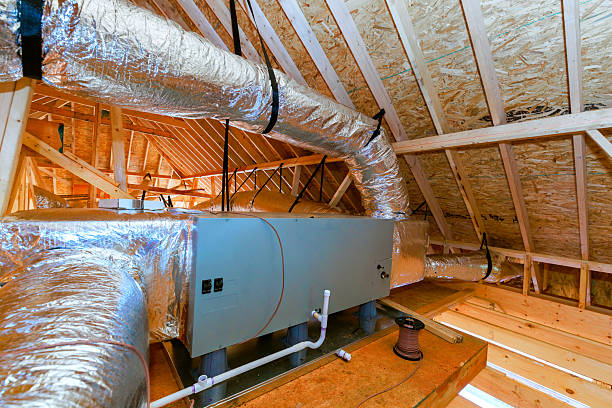 Top rated local Ac Installation specialists in Abington, CT